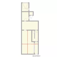 Maison Guy Lechien RDC