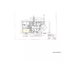 Ucimont Rez