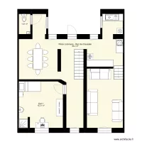 Laboratoire 24 - version 2 - Rez