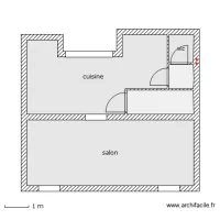fifi t3-1