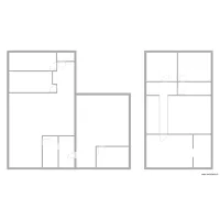 WENDLING ERSTEIN MAISON