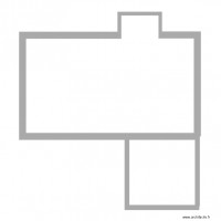 Aux Cafés de La Combre Grède Rez