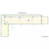 Maternelle informatique 