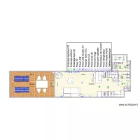 Studio Britania final 1