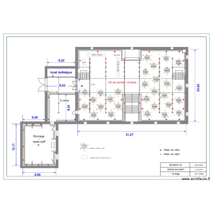 Domaine Malagny Aéroport de Genève. Plan de 0 pièce et 0 m2