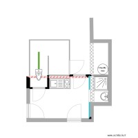salle2