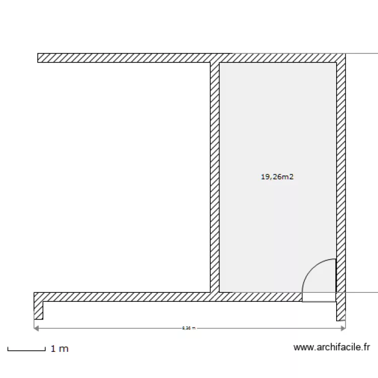 Guerin 061112. Plan de 