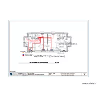 ERBM  33 ET 35 ROSES