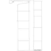 college marcele riviere