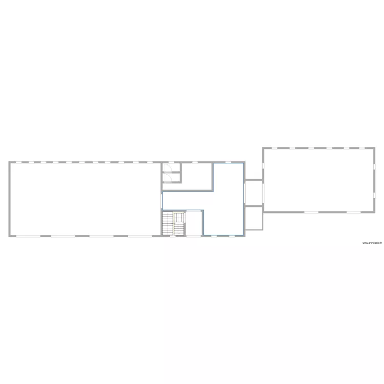 6880 getaz rez. Plan de 6880 getaz rez. Plan de