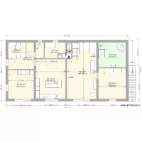 maisonmiclau6155x23x3x8 colonne 2