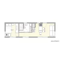 MODULE  10 X 3 = 30 M2
