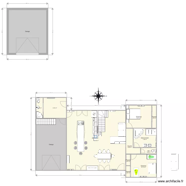 Pont saint martin Marine. Plan de Pont saint martin Marine. Plan de