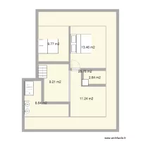 alaire combles r&eacute;nov&eacute;s