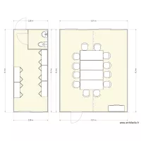 EGCS COLLONGES AU MONT D OR MODIFIE