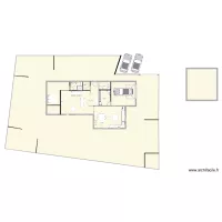Plan terrain Ri d Olon V3