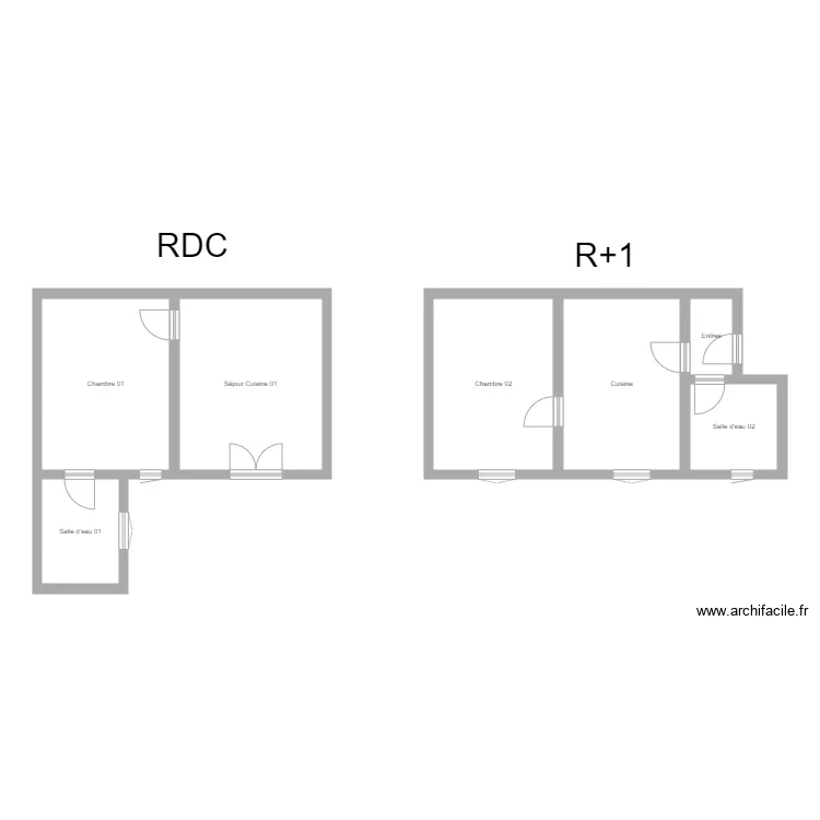 350601468bis. Plan de 