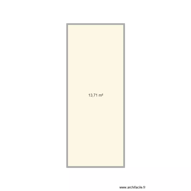 conteneur. Plan de 