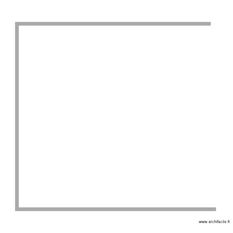 plan6. Plan de 0 pièce et 0 m2