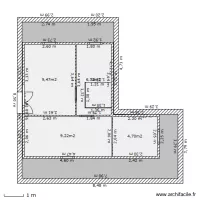 maison pargny 2