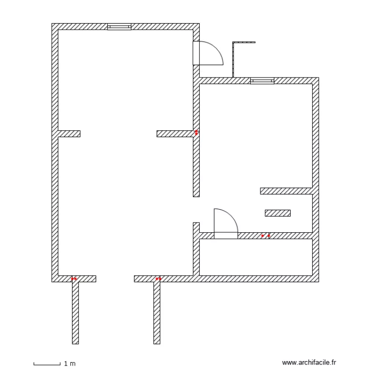 LastUndo. Plan de LastUndo. Plan de