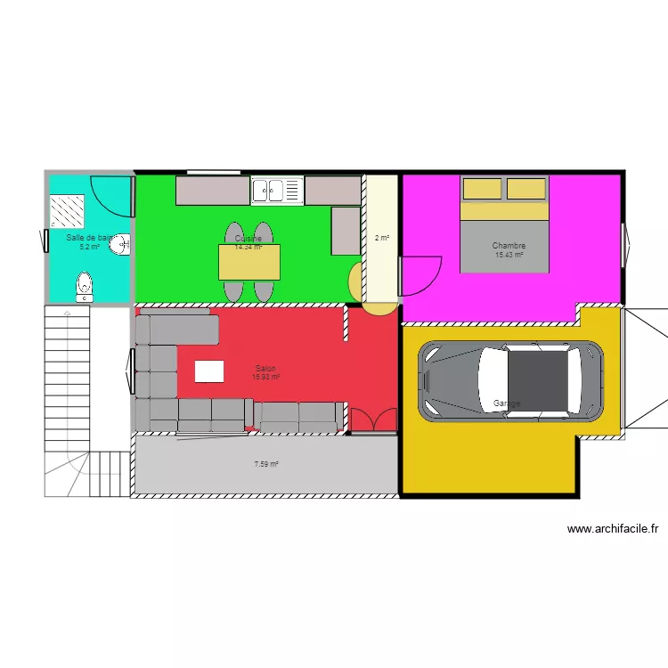 red2019. Plan de red2019. Plan de