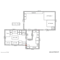 plan1