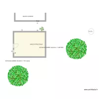 MAISON WILLEMIN 