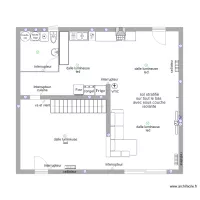 plan rdc 3