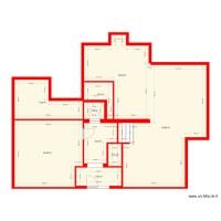 BI 6484