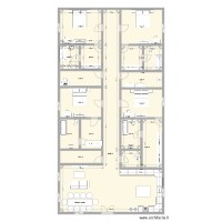 Maison 1