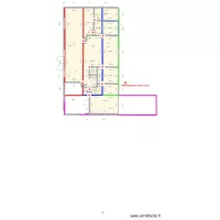 LES CONTAINERS DS LA MAISON