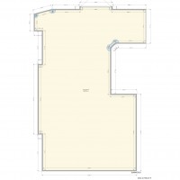 plan parking ouemo 