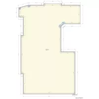 plan parking ouemo 