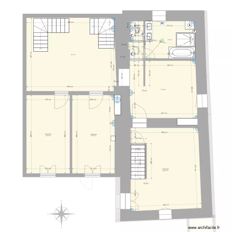 JUIN2019 projet revu Marie OK. Plan de 