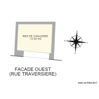 permis de construire travaux 2