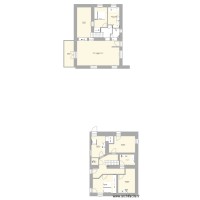 Maison 2