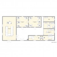 plan salle formation