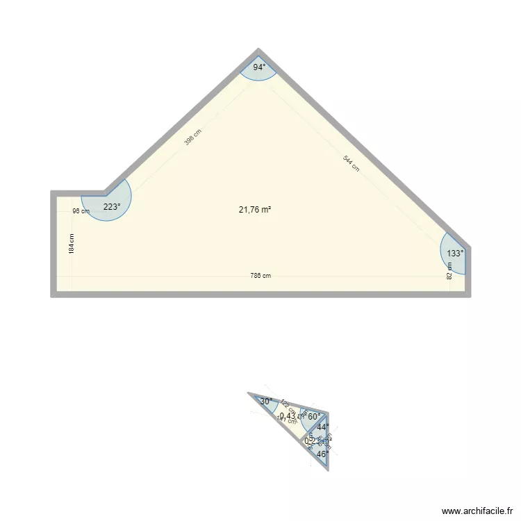dubois. Plan de dubois. Plan de
