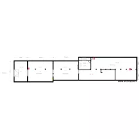 Le Bazar cotation sous-sol 2