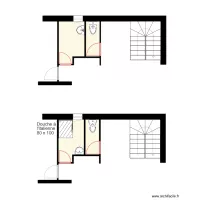 Danielle & Georges 2