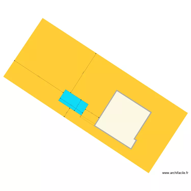 SCHEER. Plan de SCHEER. Plan de