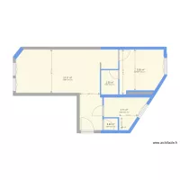 d&eacute;sir&eacute; am&eacute;lior&eacute;