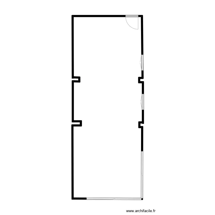 plan vierge caro. Plan de plan vierge caro. Plan de