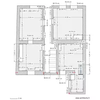 plan_RDC_hombourg_e