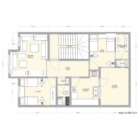 Maison 96M
