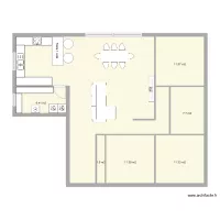 plan fabien 2