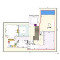 essai etage avril 2021