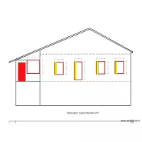 savi&egrave;se 2021 2