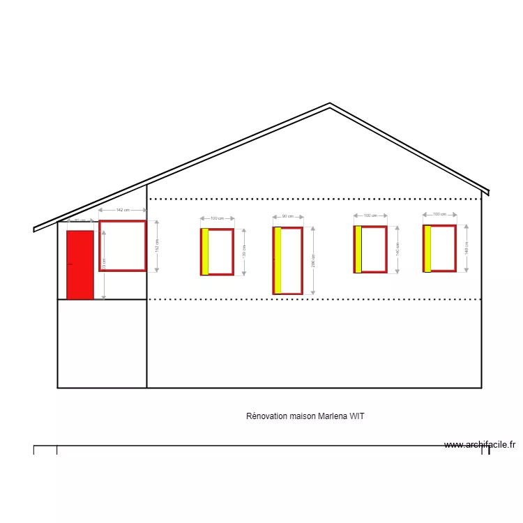 savi&egrave;se 2021 2. Plan de 